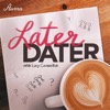Later Dater
