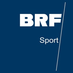 BRF - Sport