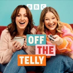Welcome To Off The Telly!