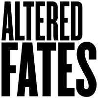 Altered Fates podcast