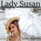 Chapter 28-33 - Lady Susan - Jane Austen