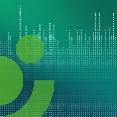 OTP Global Markets Podcast OTP Global Markets Podcast