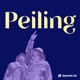 Peiling