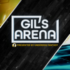 Gil's Arena - Underdog Fantasy