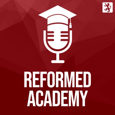 Reformed Academy Reformed Academy