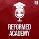 Reformed Academy