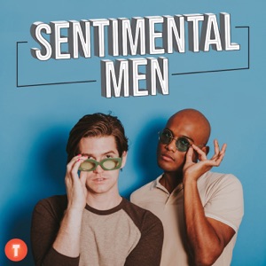 Sentimental Men