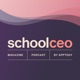 SchoolCEO: Marketing for School Leaders