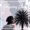 The Conscious Chats Podcast