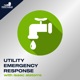 Utility Emergency Response with Isaac Alatorre
