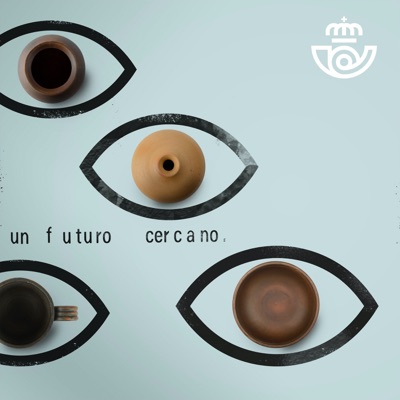 Un futuro cercano Un futuro cercano