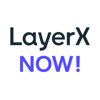 LayerX NOW! - LayerX