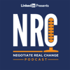 Negotiate Real Change - KWAME CHRISTIAN M.A. Esq