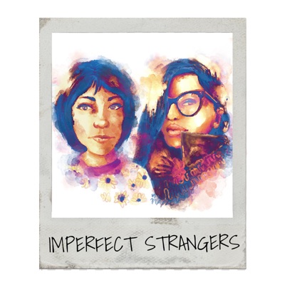 Imperfect Strangers