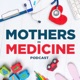 How can we set boundaries and manage expectations as mothers in medicine ? Dr Rachel Morris