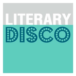 Sea Tea (Literary Disco Live!)