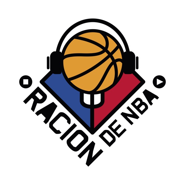 Racion de NBA