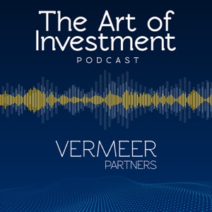 The Art of Investment