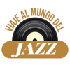 Viaje al mundo del Jazz - Viaje al Mundo del Jazz (.com)