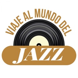 Los standards de Jazz. Parte 1.