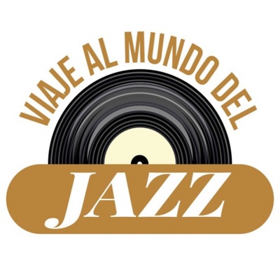 Viaje al mundo del Jazz Viaje al mundo del Jazz