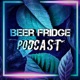 GO WEST With Beer Fridge Podcast and WEST Beer