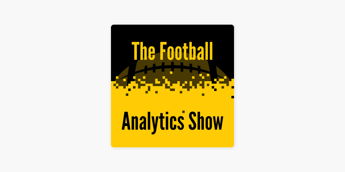 Fantasy Football Analytics 
