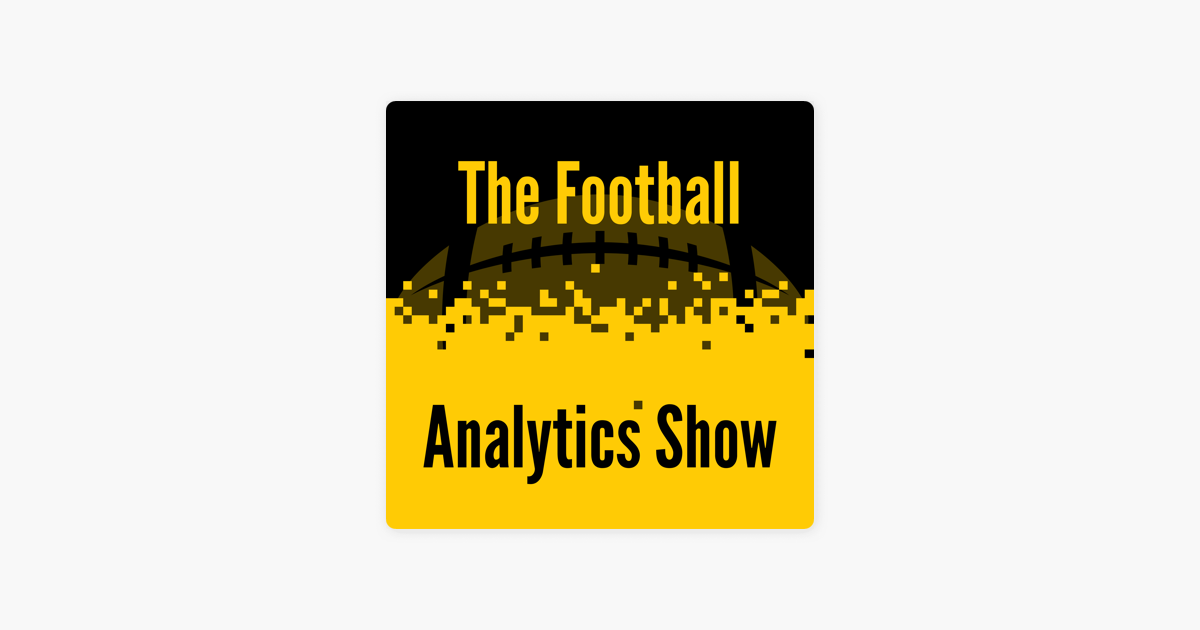 Intro to Football Analytics: Win Probability - From The Rumble Seat