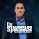 The Stakscast with Erick Stakelbeck