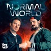 Normal World