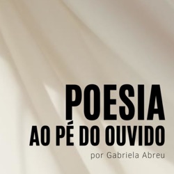 paixão, de Adélia Prado