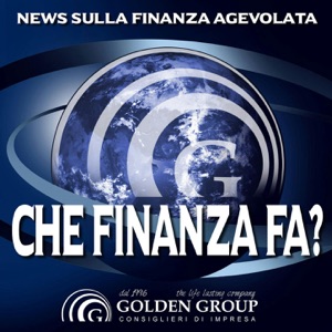 Che finanza fa?