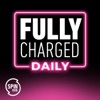 Fully Charged Daily