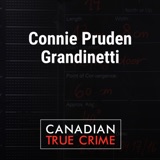 Connie Pruden Grandinetti