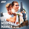 Den moderna mannen