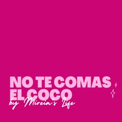 No te comas el coco