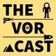 The Vor Cast - A Vorkosigan Saga Podcast