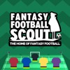 Fantasy Football Scout
