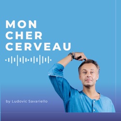 Santé mentale : votre cerveau est très sensible à votre environnement