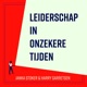 Johan Remkes - over de stand van de politiek, de democratie en zijn VVD