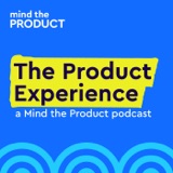 Rerun: Pricing Strategy for Product Dummies – Fanni Fejes on The Product Experience