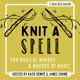 Knit A Spell