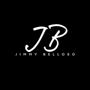 Jimmy Belloso Podcast