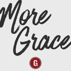 Grace Bible Church Sermons