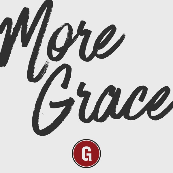 More Grace