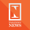 INsight - Insurance News - Insurance News