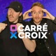 Carré Croix avec F. Piquionne