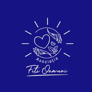 Predici | Fiti Oameni