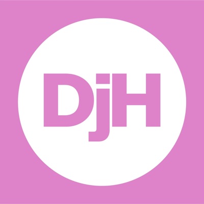 DjHistory:DjHistory