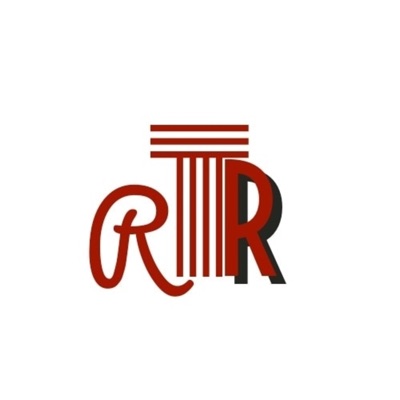 RTR Podcast:RICTHEREPORTER